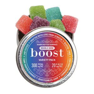 Variety Pack