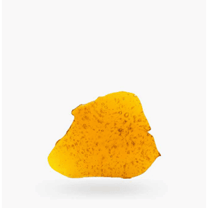 Bruce Banner Shatter