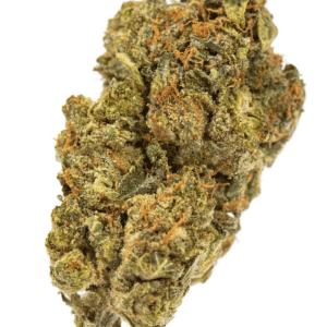 Critical Mass