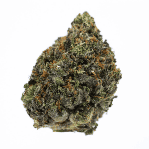 Diamond OG