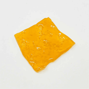 Nuken Shatter