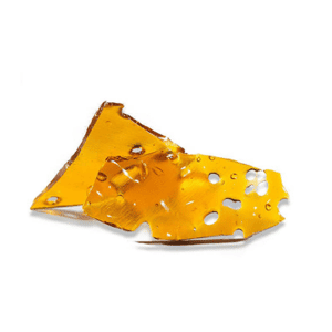 Purple Candy Shatter