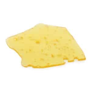 Death Bubba Shatter